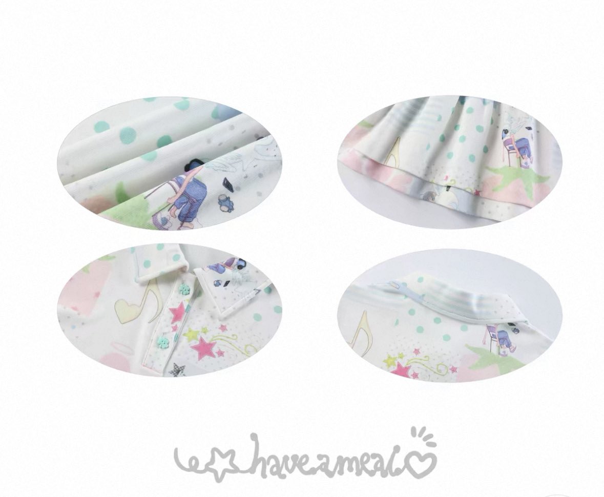tinystuff ꒰ พรีเกาหลี พรีจีน ꒱ tweet media