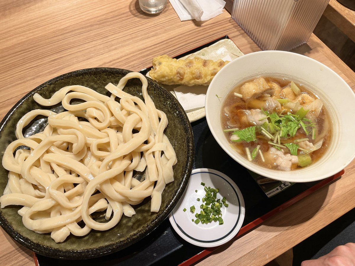 なぐも tweet media