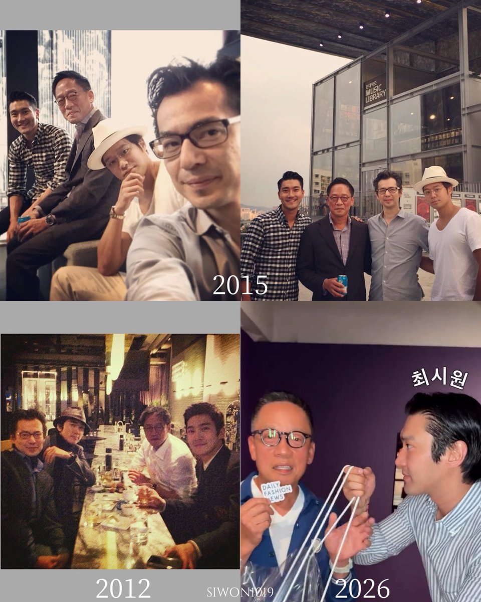🌸SIWON DREAM🌸 tweet media