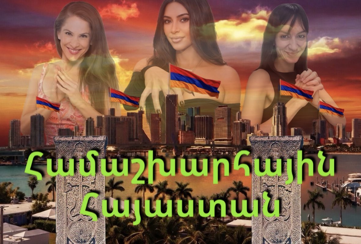 ɖʀʊӄքǟ ӄʊռʟɛʏ 🇧🇹🇹🇩 tweet media