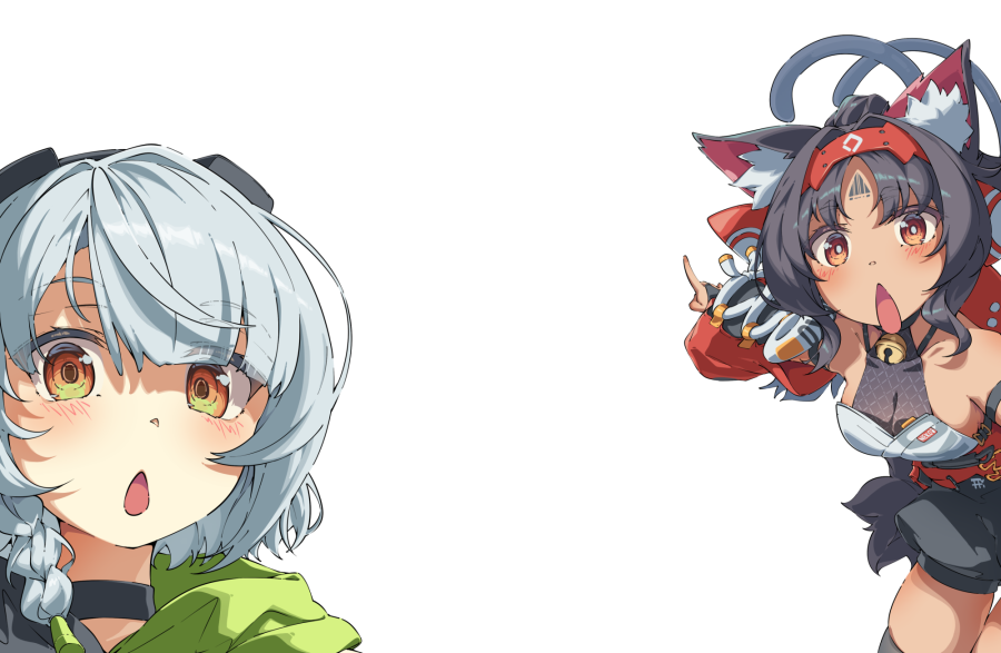 d_o_k_a_a_a's tweet photo. PNG📸（6月11日まで！）
https://t.co/vskWJgmQFZ https://t.co/cv9t4HBdqD