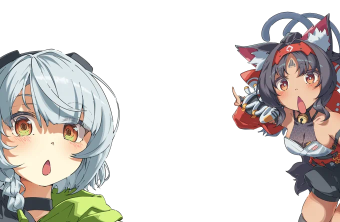 PNG(6月11日まで!)