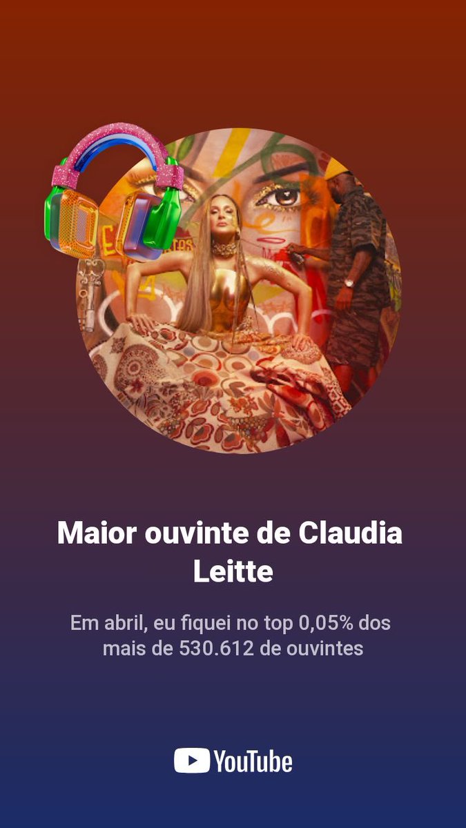 Pedro Renault Floss 🧙🏻‍♀️🐉 ⪩༏⪨ tweet media