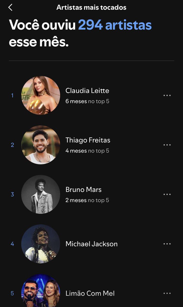 Pedro Renault Floss 🧙🏻‍♀️🐉 ⪩༏⪨ tweet media