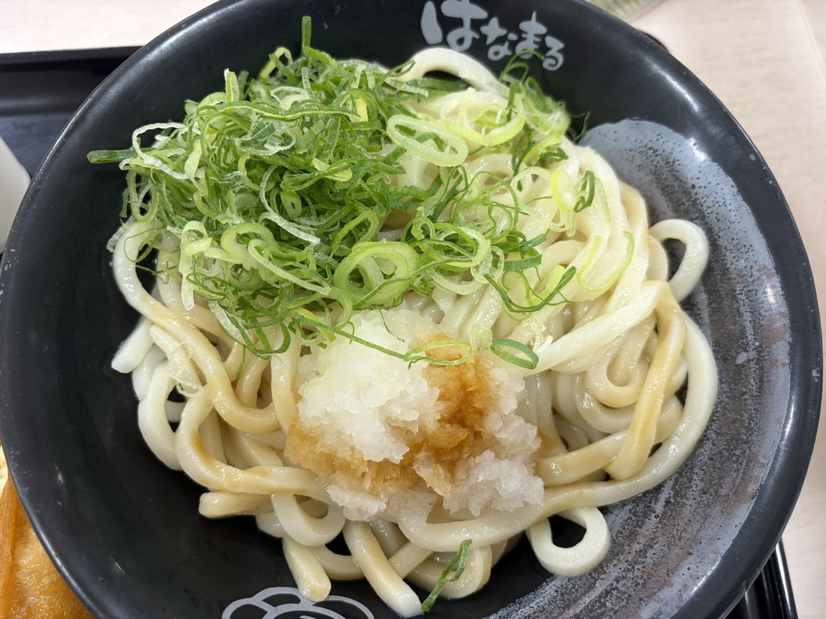 ちょこっと1月分 Post by ちょこざい on X: ランチ