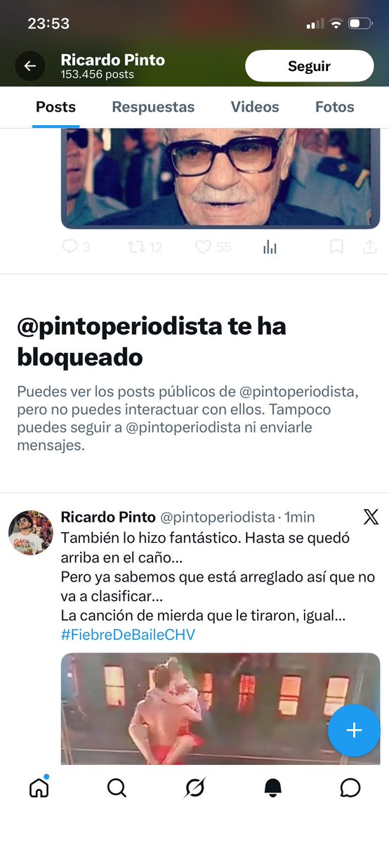Liss 🧸🍋 tweet media