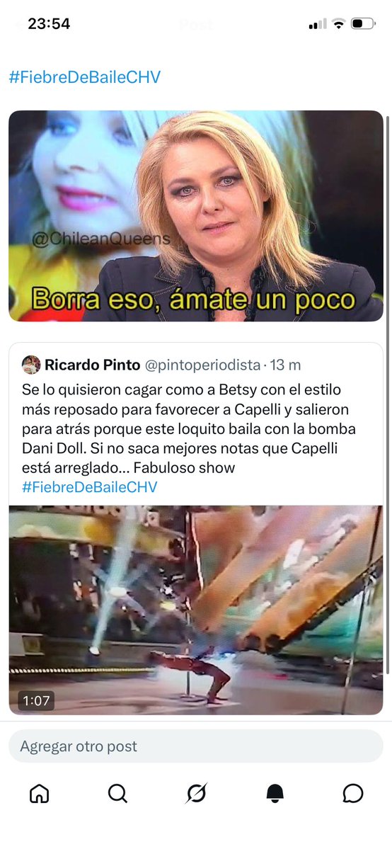 Liss 🧸🍋 tweet media