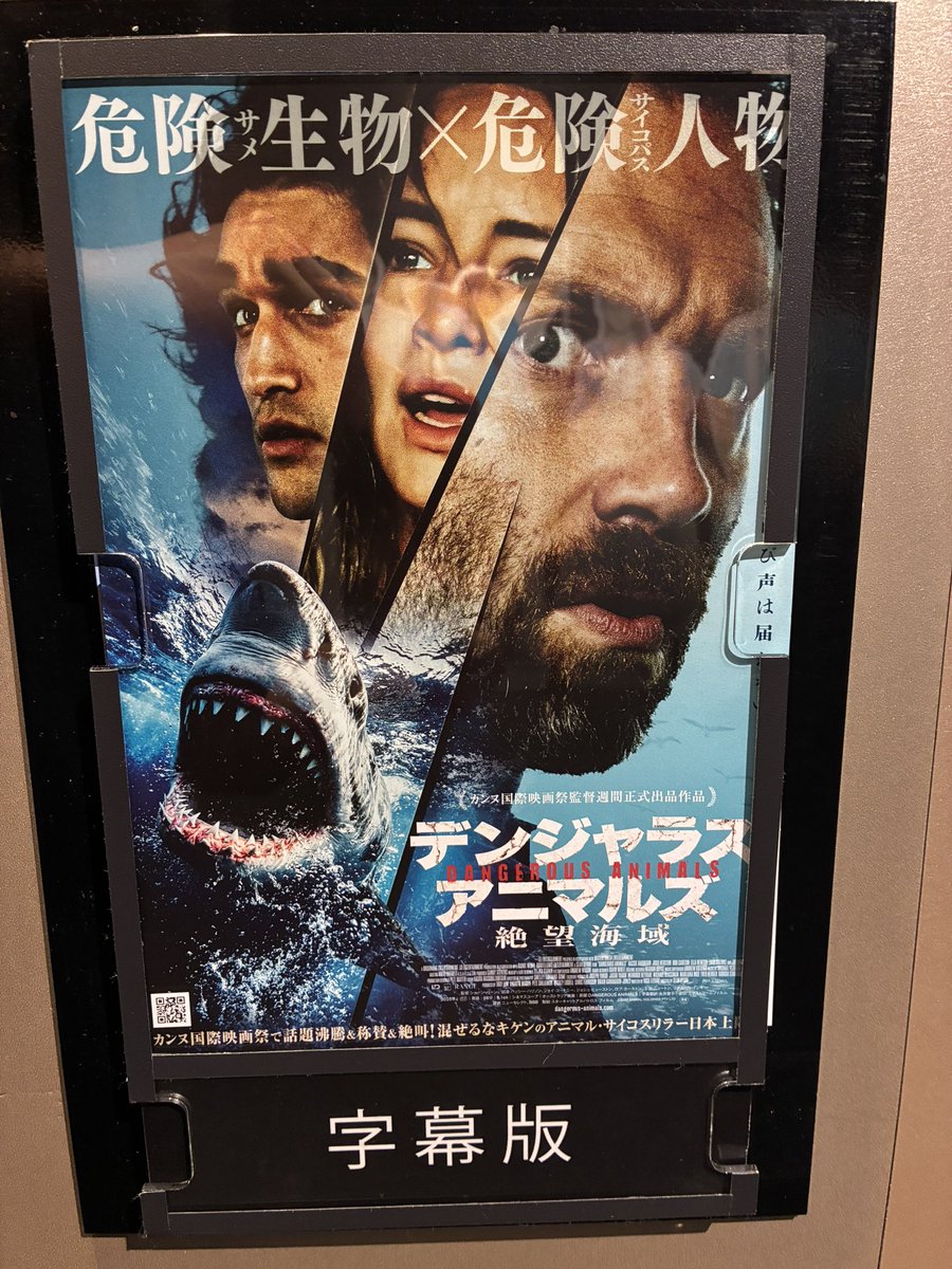 海月ん。@タバコッティーー‼︎‼︎‼︎ tweet media