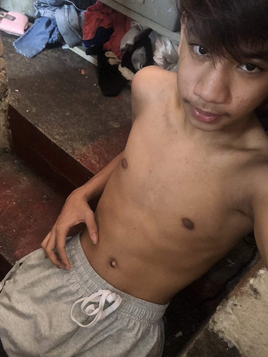 najcelestian's tweet photo. 💦 https://t.co/BuEVp0kwV3