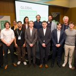 Photo by GLOBAL STUDENT ENTREPRENEUR AWARDS (@EO_GSEA)