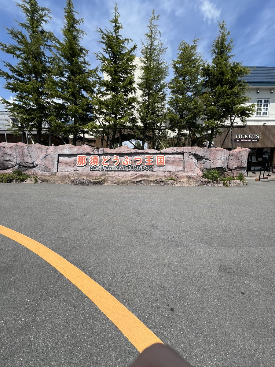 かにみそ tweet media