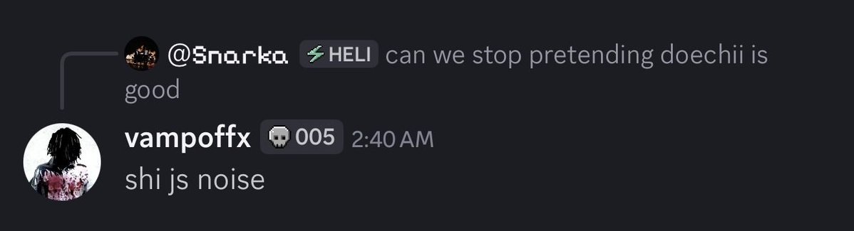 Purrari 🦕 tweet media