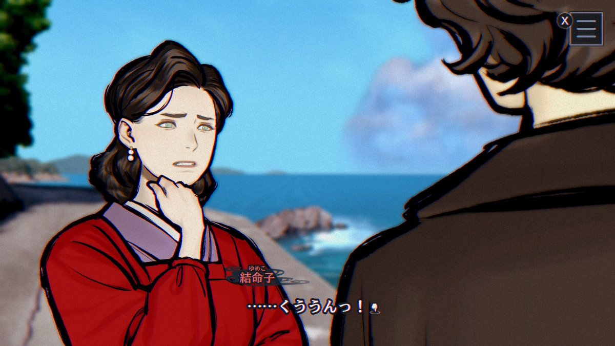 クルル tweet media