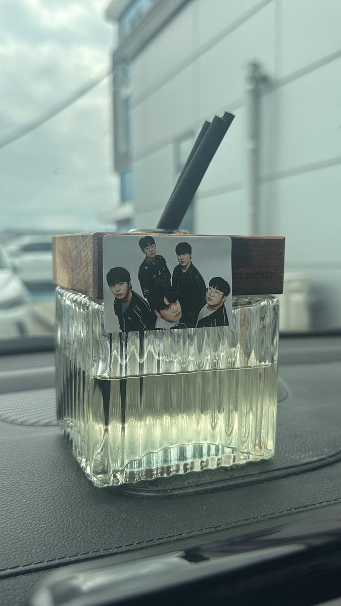 김스낵🍊 tweet media