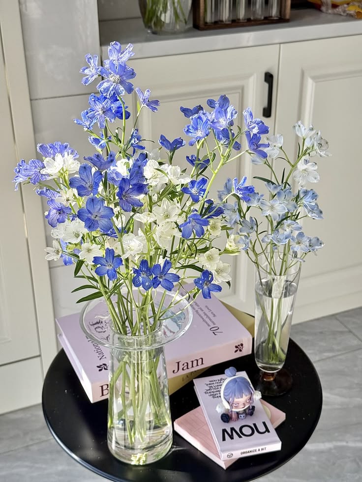 FlowersLife54's tweet photo. https://t.co/9ofNQRvi0x