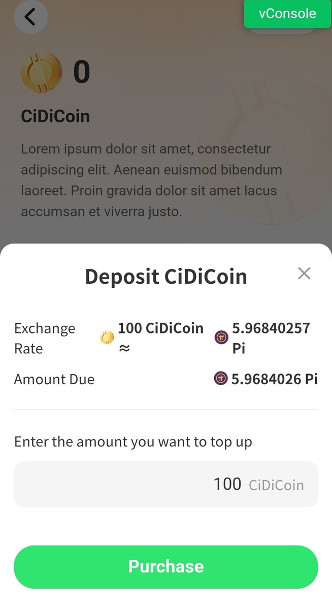 Dao world tweet media