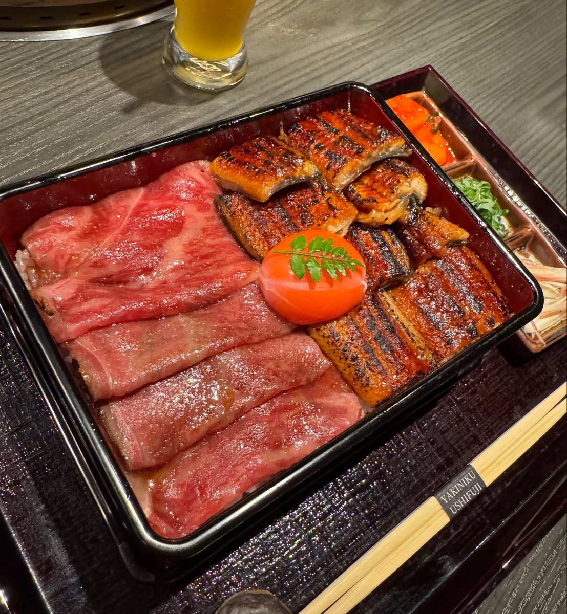 カニカマ (@kanikamaramen) / Posts / X