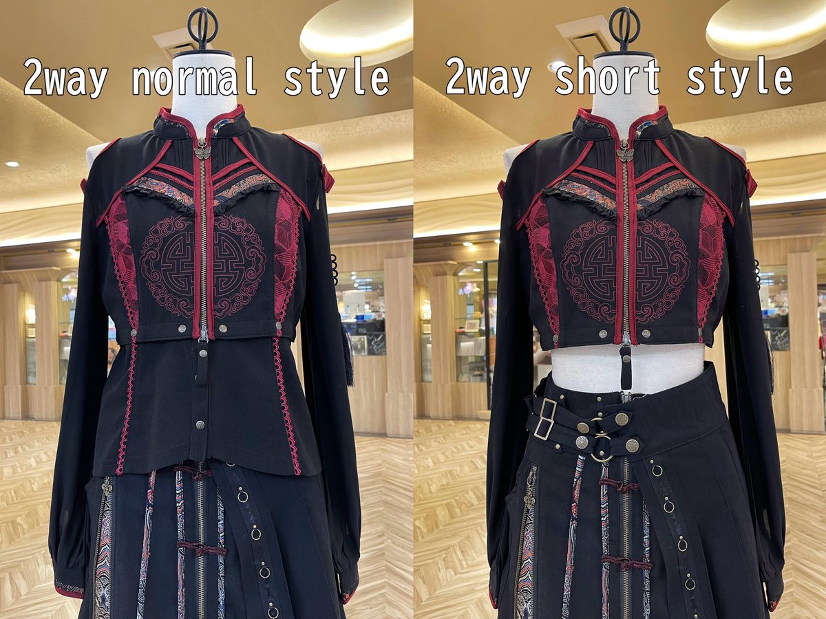 𓊆 𝟚𝟞 𝕊/𝕊ℂ𝕠𝕝𝕝𝕖𝕔𝕥𝕚𝕠𝕟 𓊇 ꧁✧ ✧ 🪭 ✧ ✧꧂ 🪷𝕠𝕫𝕫