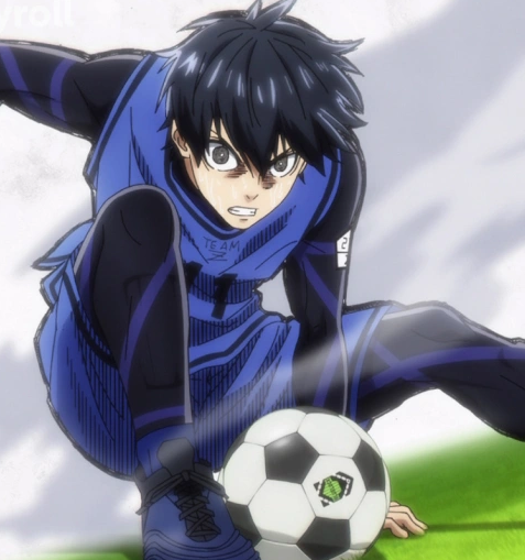 AnimeTrends tweet media
