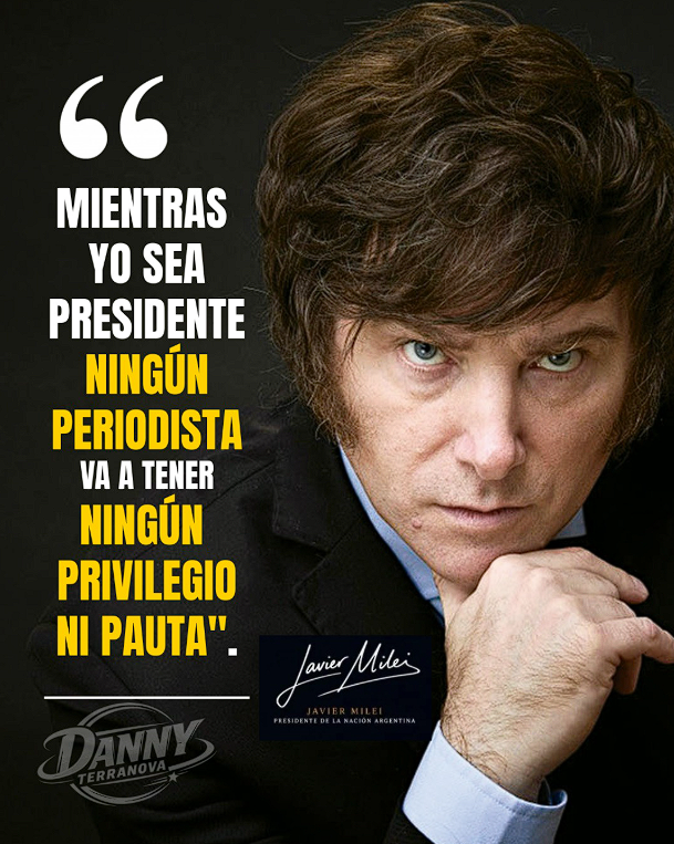 Mario Hernandorena tweet media