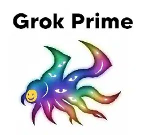 JacobsSearsl's tweet photo. 🤖 FDV Alert 🤖

🌟 - $Prime
🚀 - GZcN3cxNBQwjQq1su2tMR2Q3Ls2NrDrpwifEBhFxyTpp
📈 - $Prime is the future of decentraliz...
🔥 - TXS : 580/$9.3K
⚡ Check 👉 https://t.co/Jp7KKTSnRH 💎 https://t.co/LRKJ2vXfng