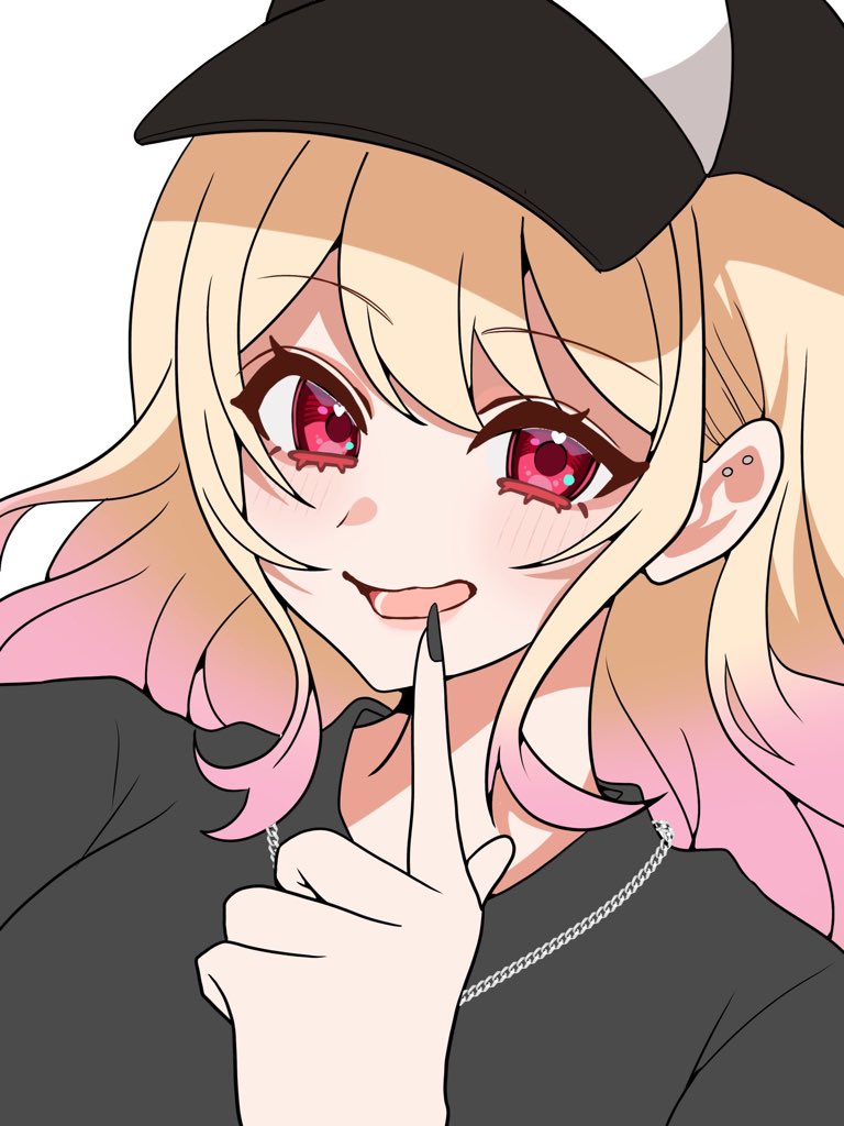なかむらさん tweet media