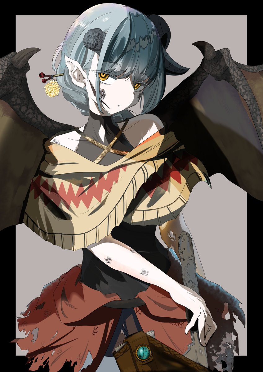 ひできん Post by 弱酸性デメキン on X: オリジナル
