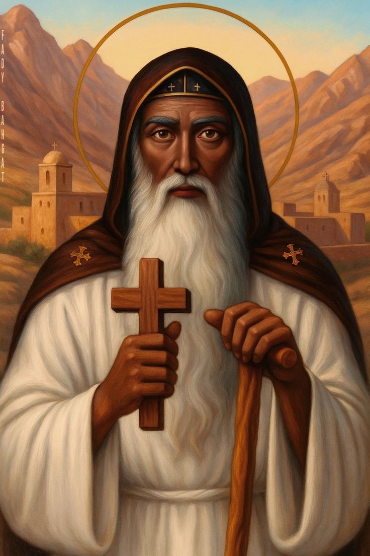 Saint Adaugoijele ✝️ tweet media