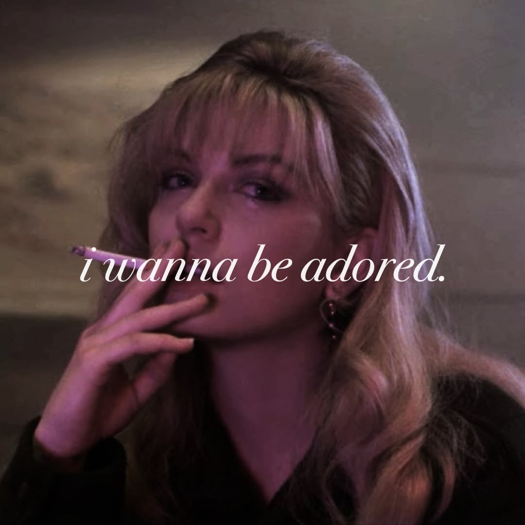 𝑳𝑰𝑽𝑰𝑵𝑮 𝑫𝑬𝑨𝑫 𝑮𝑰𝑹𝑳 🦇 tweet media
