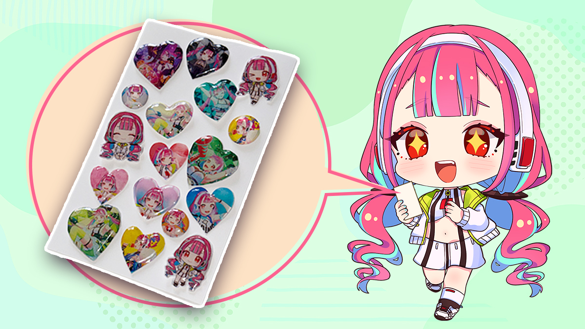 YUME💎💘 (@YUMEchan1214) / Posts / X
