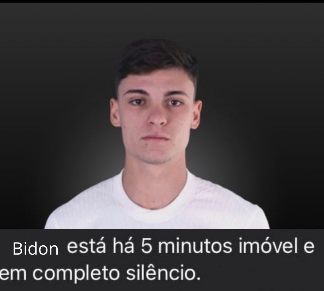Acervo Breno Bidon tweet media