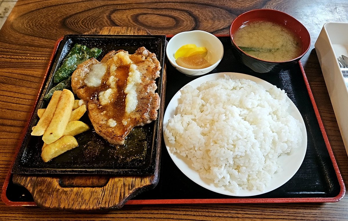 むぎむぎ (@mugimugi92) / Posts / X