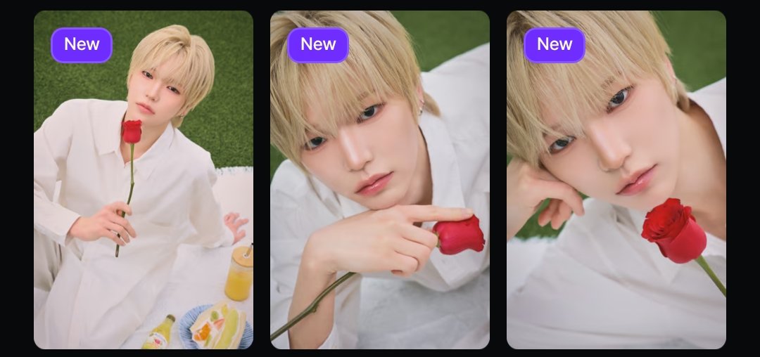 ㅁㄹ^᪲᪲᪲ tweet media