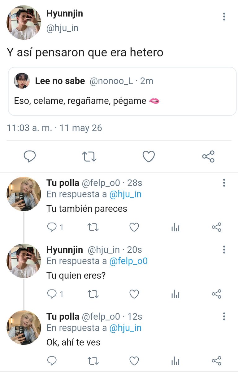 gigi tweet media