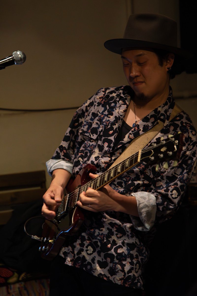 あきひろ Akihiro Kozaki/ｺｻﾞｷｱｷﾋﾛ (@akihiro93466212) / Posts / X