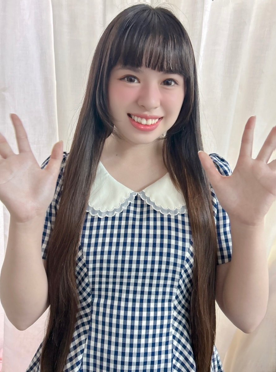 sara品です SARA YAMANAKA (@sara_1128) • Instagram photos and videos