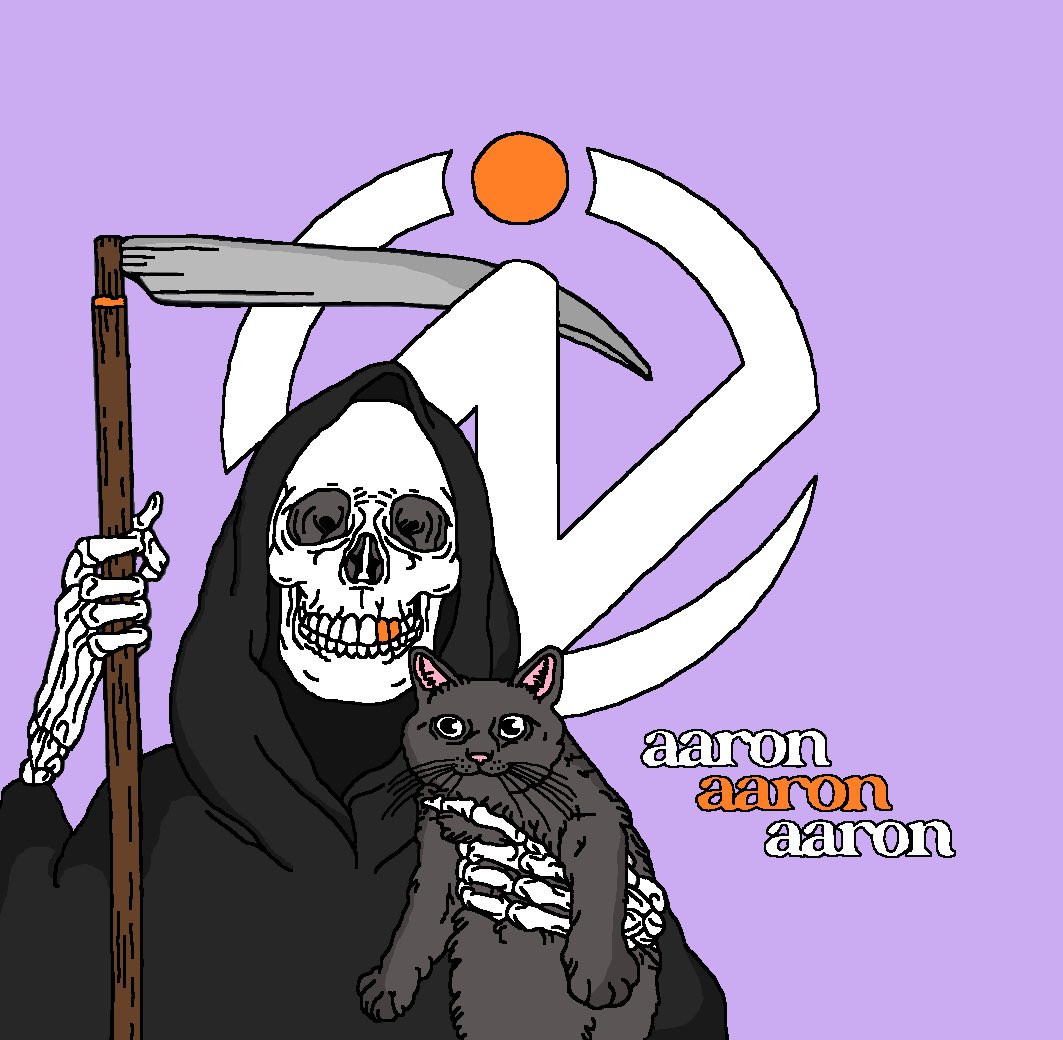 occult domz ck ☆ tweet media