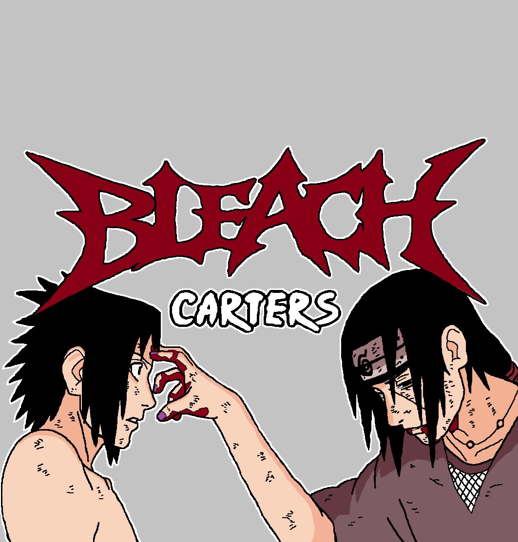 occult domz ck ☆ tweet media