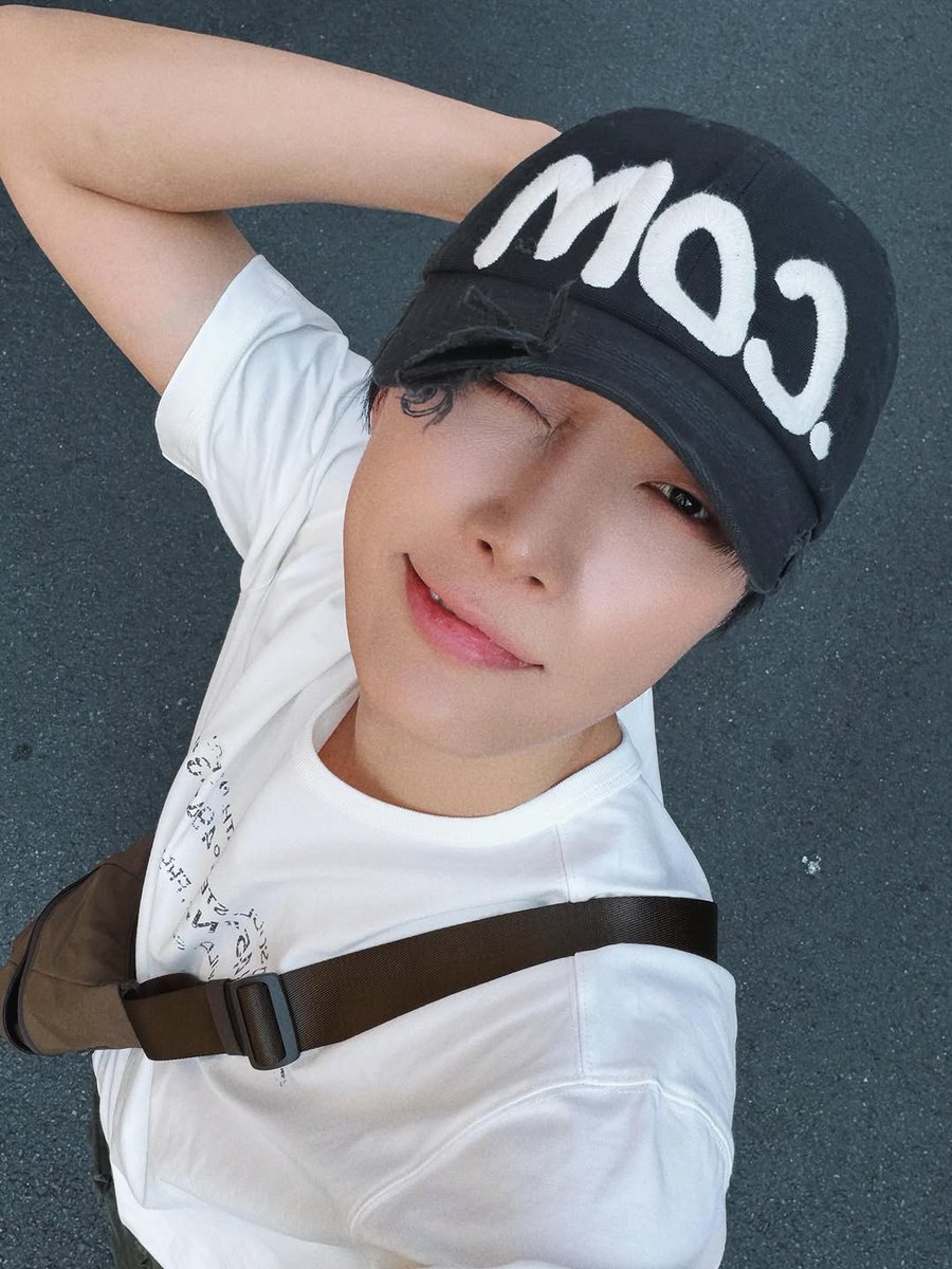 김재한 얼굴 tweet media