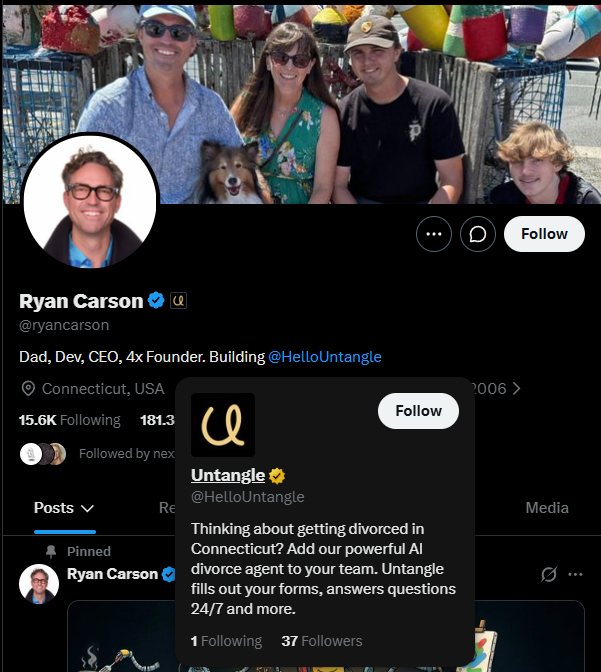 Atalocke tweet media