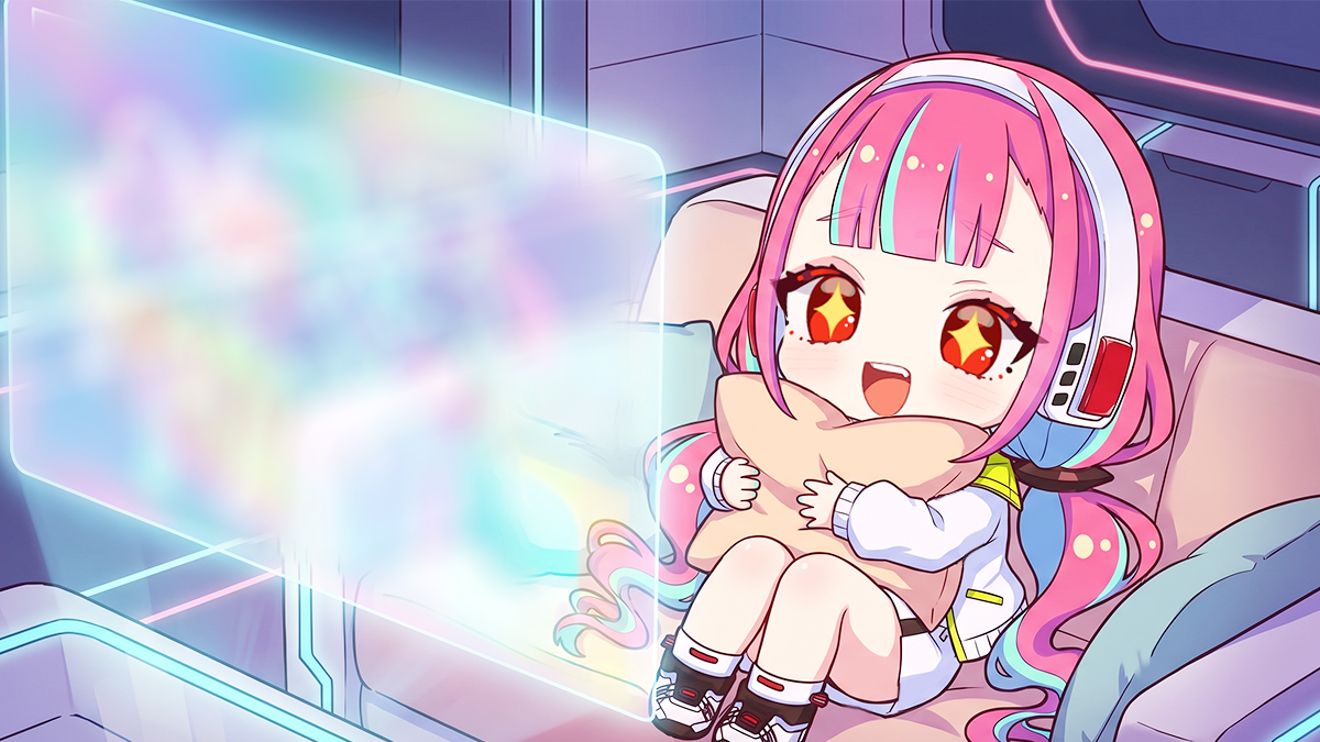 YUME💎💘 (@YUMEchan1214) / Posts / X