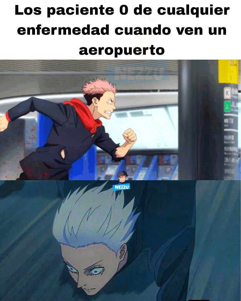 Animetrends tweet media