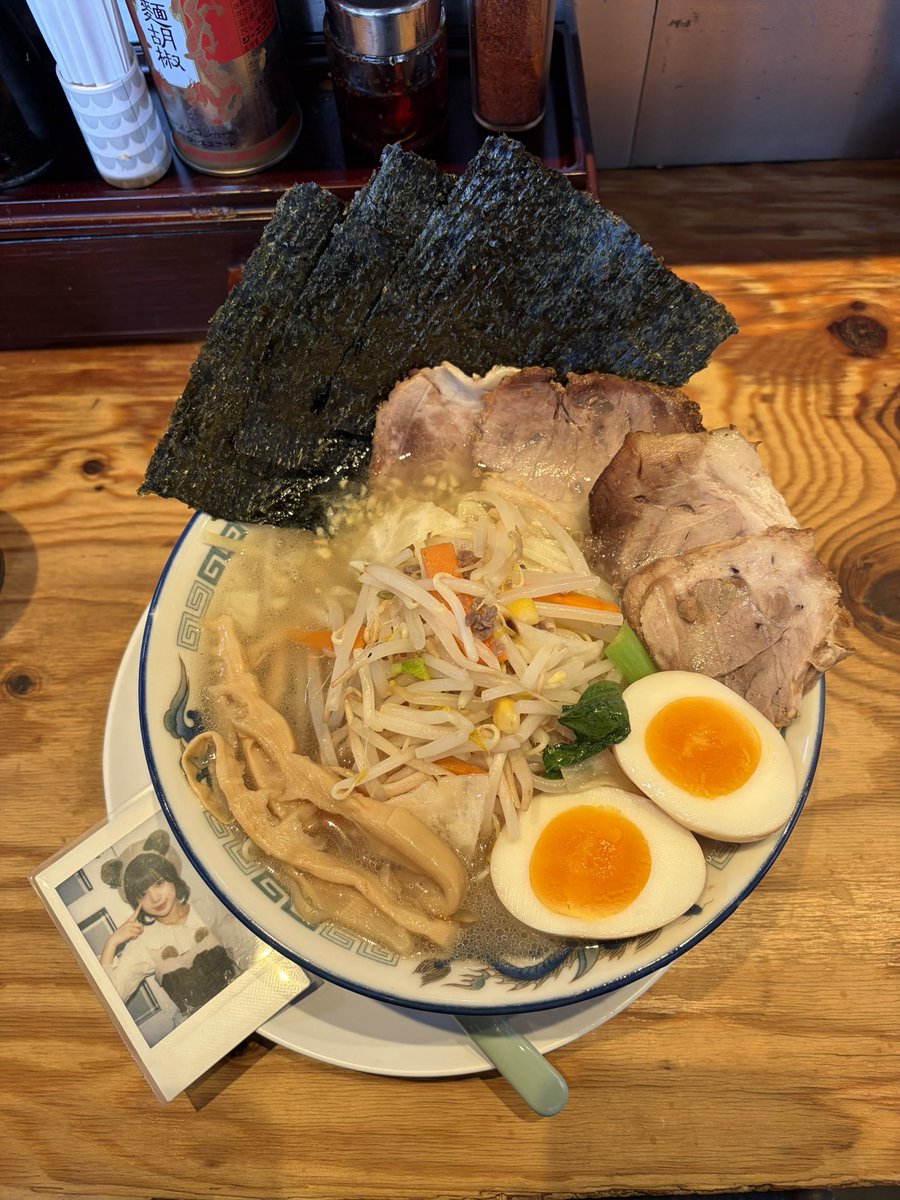 なのっぴ tweet media