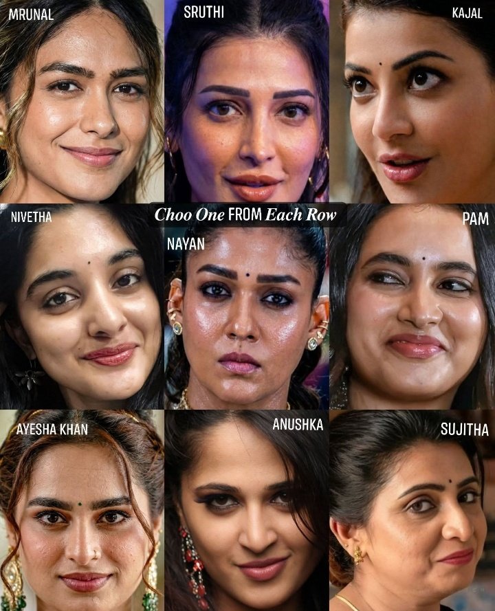 ACTRESS CAFE🌹 tweet media