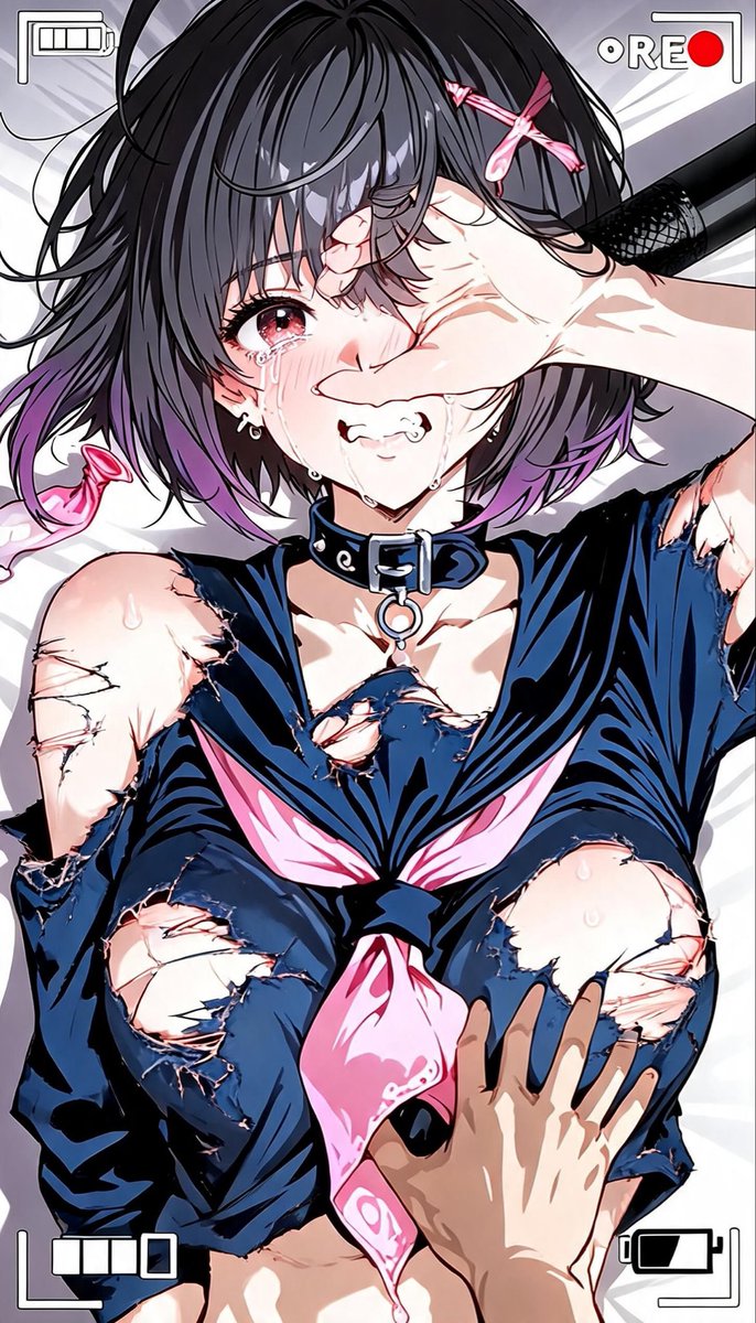 きゃらめ tweet media