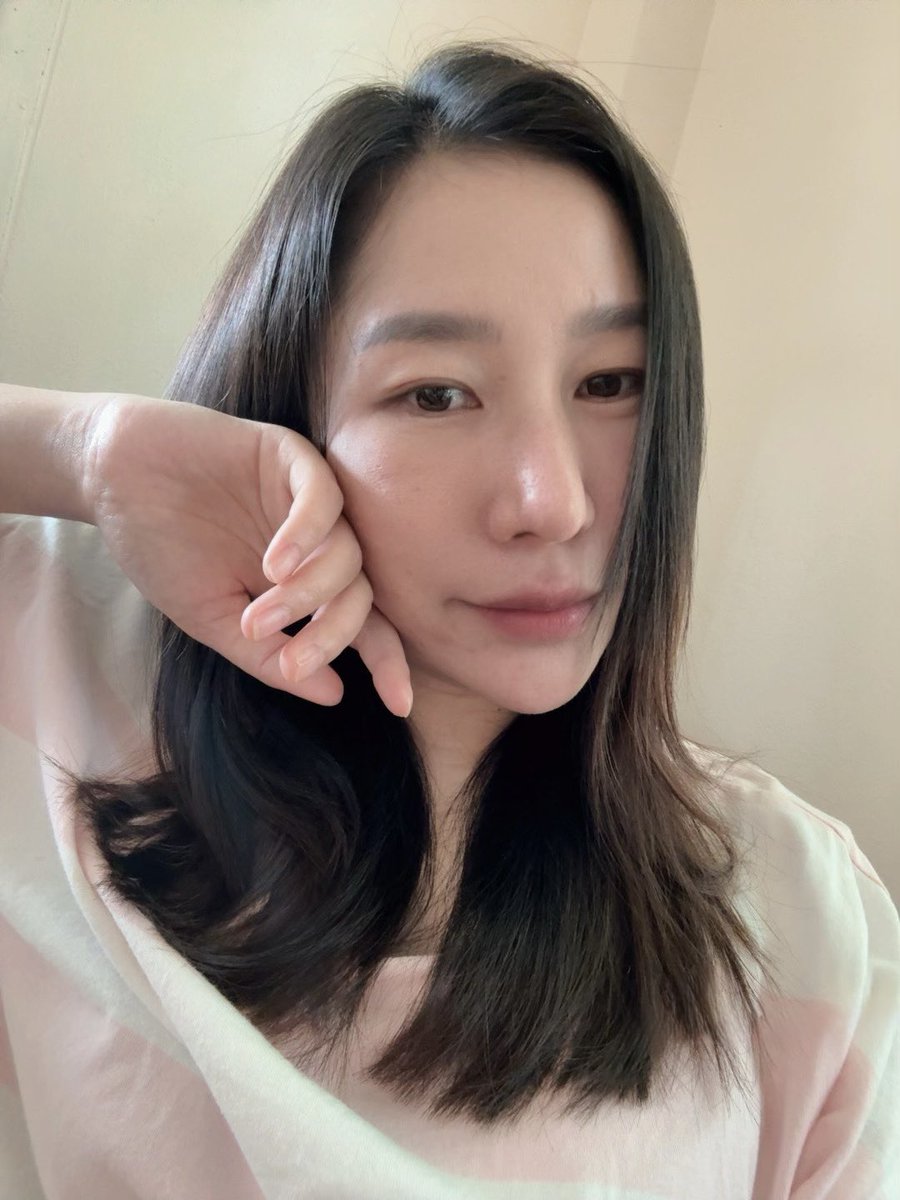 จ๊ะจ๋า tweet media