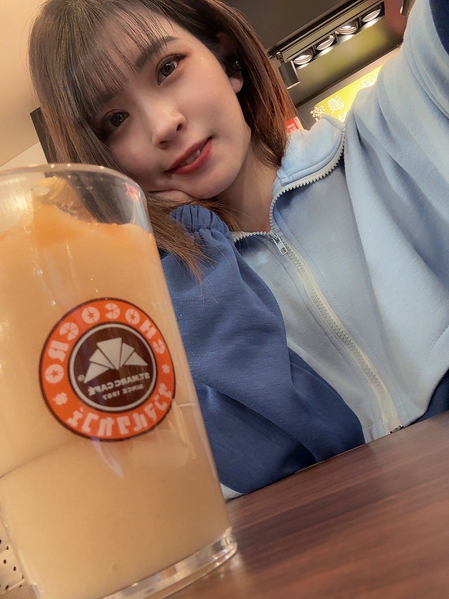 skyon1128's tweet photo. もももももももももも🍑 https://t.co/N1zwjR7f8H