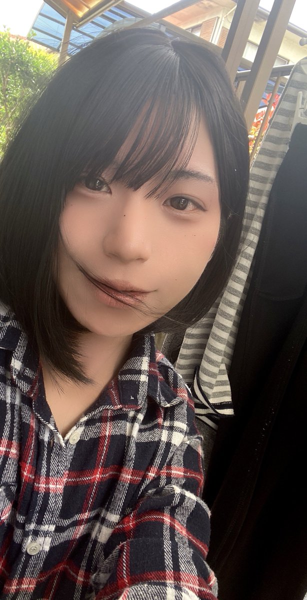 DP_P_PP's tweet photo. シャドバン解除されないおー https://t.co/vdhoReCX1G