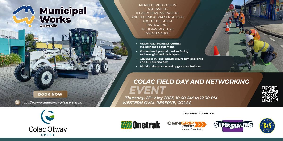 MunicipalWorks's tweet photo. Join MWA at Primex for a Free Event! 🎉 - https://t.co/vWq2Yz9L4x https://t.co/TdPbWnsaJH