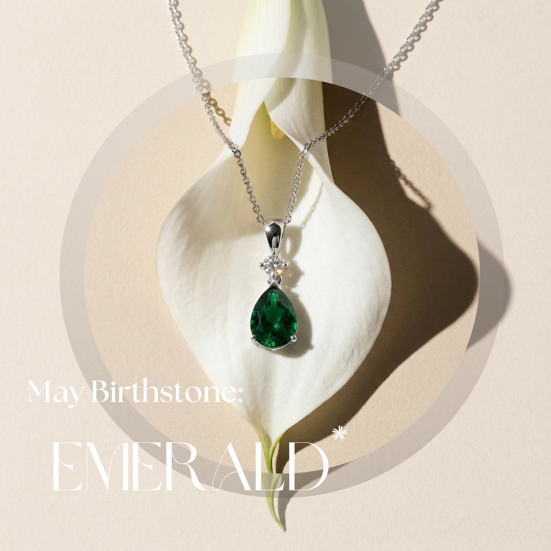 SHE·SAID·YES Jewelry tweet media
